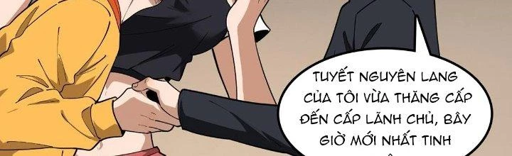 Ta Đến Từ Thời Không Chapter 48 - 84