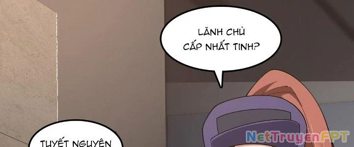 Ta Đến Từ Thời Không Chapter 48 - 86