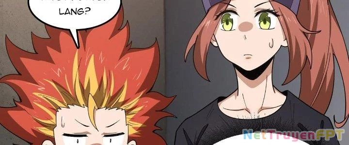 Ta Đến Từ Thời Không Chapter 48 - 87