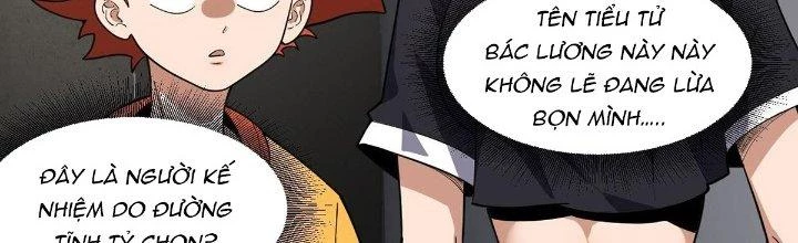 Ta Đến Từ Thời Không Chapter 48 - 88