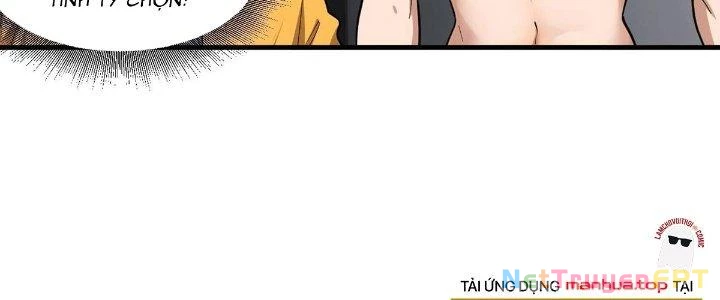 Ta Đến Từ Thời Không Chapter 48 - 89