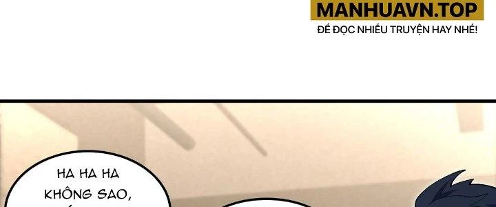 Ta Đến Từ Thời Không Chapter 48 - 90