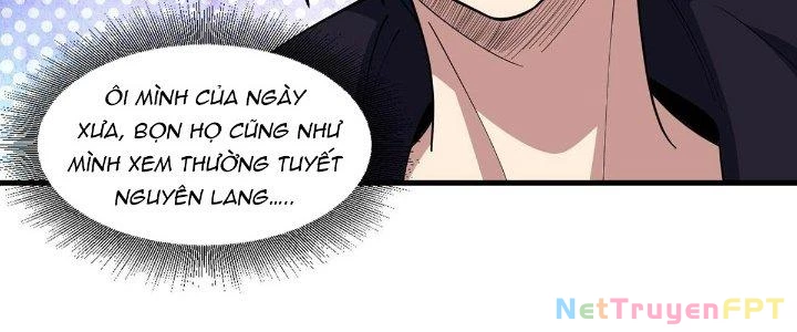 Ta Đến Từ Thời Không Chapter 48 - 95