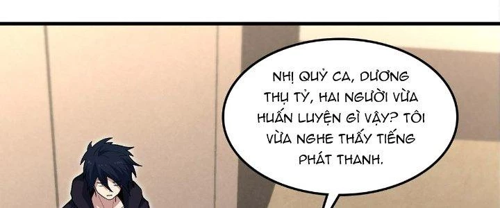 Ta Đến Từ Thời Không Chapter 48 - 97