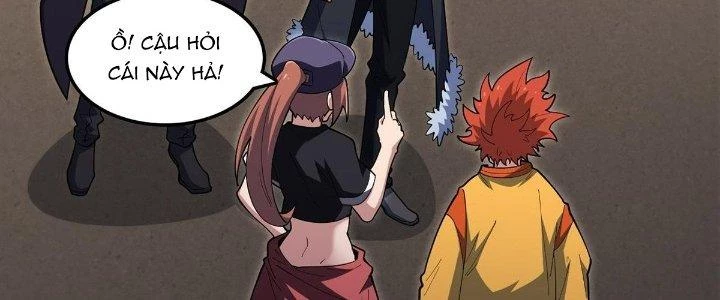 Ta Đến Từ Thời Không Chapter 48 - 99