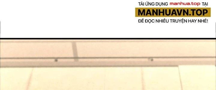 Ta Đến Từ Thời Không Chapter 48 - 101