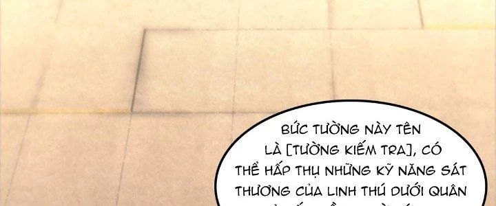 Ta Đến Từ Thời Không Chapter 48 - 102