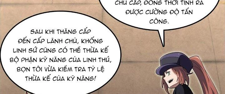 Ta Đến Từ Thời Không Chapter 48 - 103