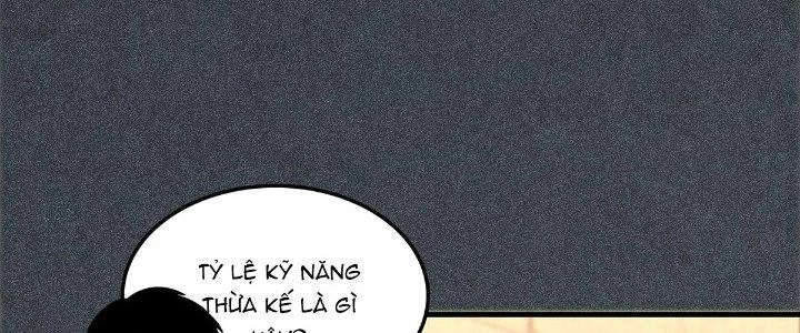 Ta Đến Từ Thời Không Chapter 48 - 106