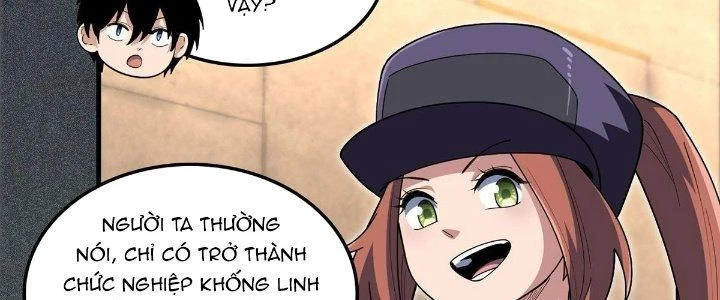 Ta Đến Từ Thời Không Chapter 48 - 107