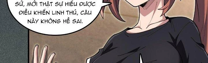 Ta Đến Từ Thời Không Chapter 48 - 108