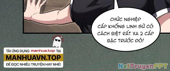 Ta Đến Từ Thời Không Chapter 48 - 109
