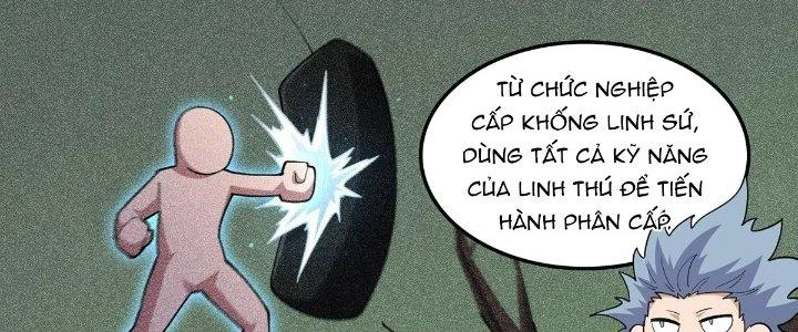 Ta Đến Từ Thời Không Chapter 48 - 110