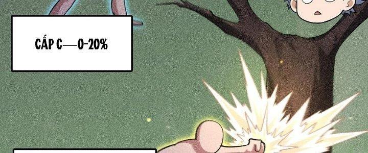Ta Đến Từ Thời Không Chapter 48 - 111