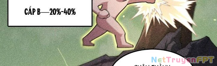 Ta Đến Từ Thời Không Chapter 48 - 112