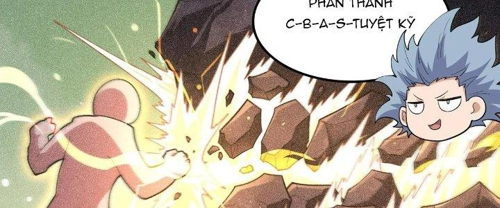 Ta Đến Từ Thời Không Chapter 48 - 113
