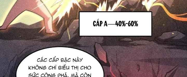 Ta Đến Từ Thời Không Chapter 48 - 114