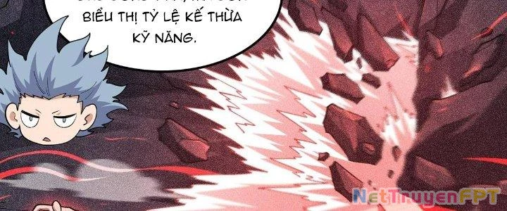 Ta Đến Từ Thời Không Chapter 48 - 115