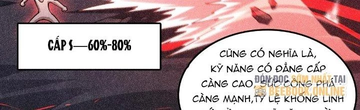 Ta Đến Từ Thời Không Chapter 48 - 116