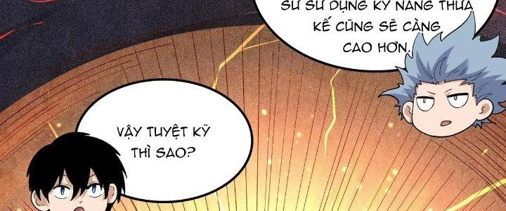 Ta Đến Từ Thời Không Chapter 48 - 117