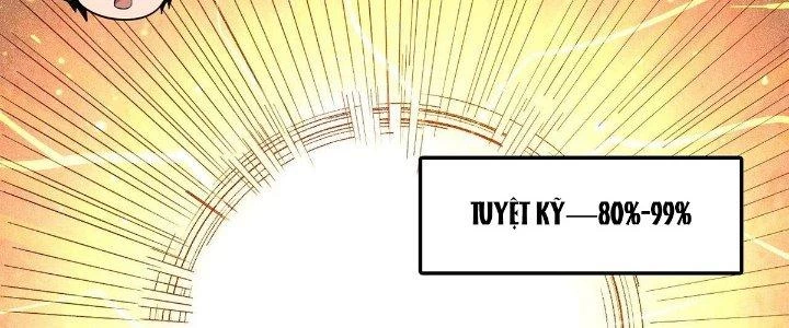 Ta Đến Từ Thời Không Chapter 48 - 118