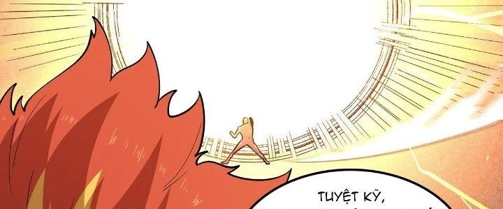 Ta Đến Từ Thời Không Chapter 48 - 119