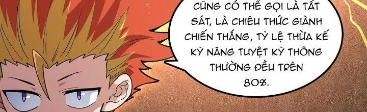 Ta Đến Từ Thời Không Chapter 48 - 120