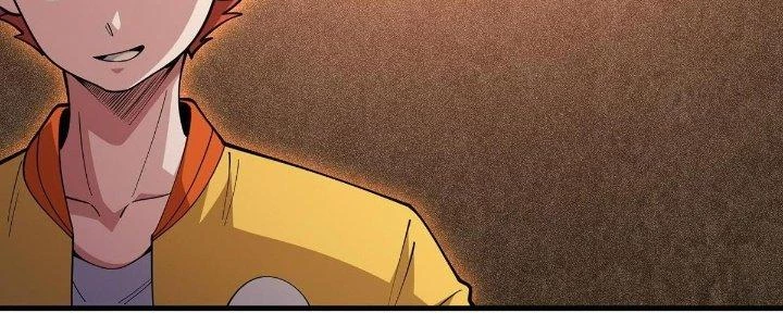 Ta Đến Từ Thời Không Chapter 48 - 121
