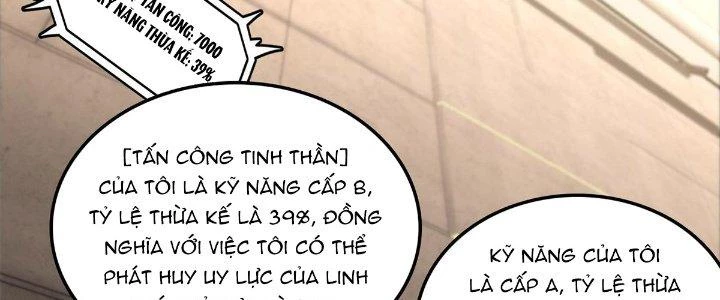 Ta Đến Từ Thời Không Chapter 48 - 123