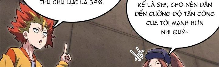 Ta Đến Từ Thời Không Chapter 48 - 124