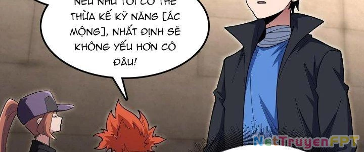 Ta Đến Từ Thời Không Chapter 48 - 127