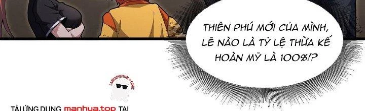 Ta Đến Từ Thời Không Chapter 48 - 128