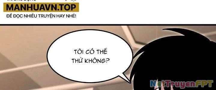 Ta Đến Từ Thời Không Chapter 48 - 129