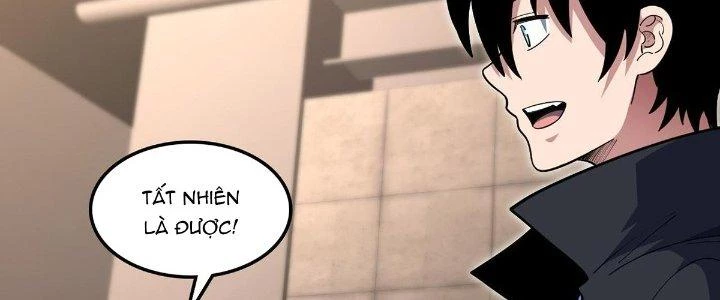 Ta Đến Từ Thời Không Chapter 48 - 130
