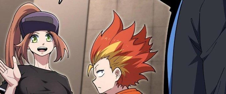 Ta Đến Từ Thời Không Chapter 48 - 131
