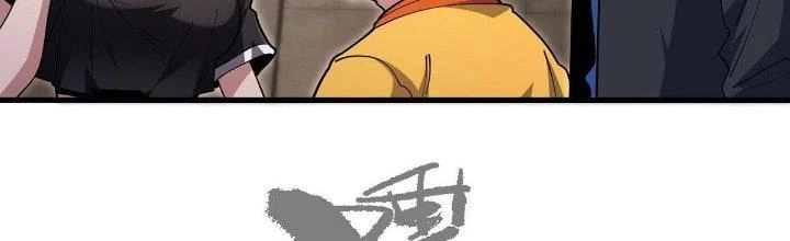 Ta Đến Từ Thời Không Chapter 48 - 132