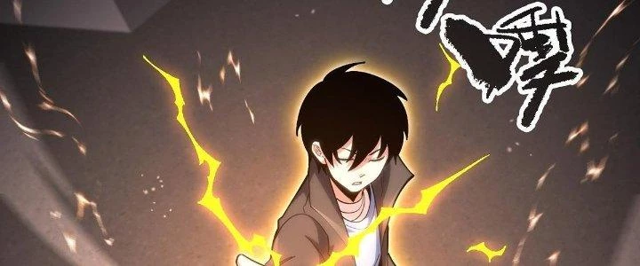 Ta Đến Từ Thời Không Chapter 48 - 134