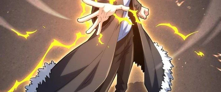 Ta Đến Từ Thời Không Chapter 48 - 135