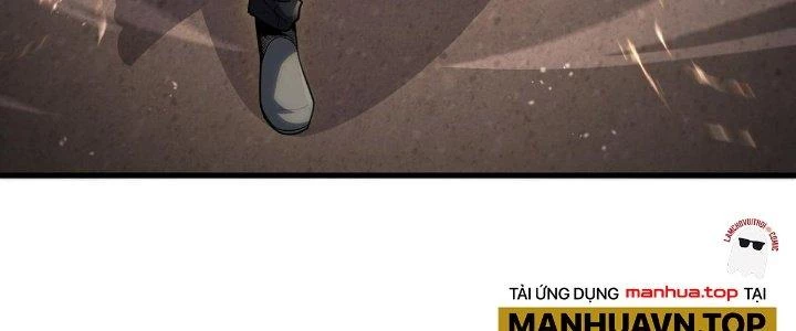Ta Đến Từ Thời Không Chapter 48 - 137
