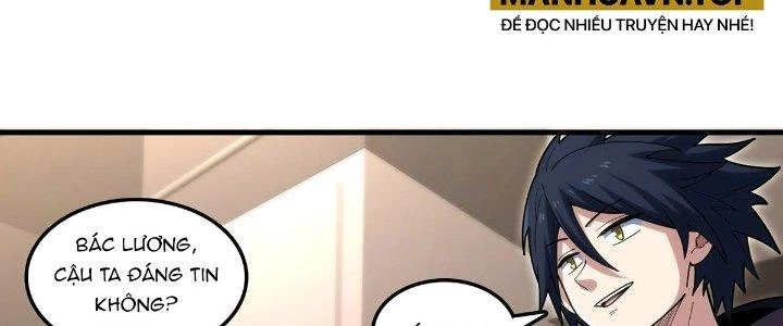 Ta Đến Từ Thời Không Chapter 48 - 138
