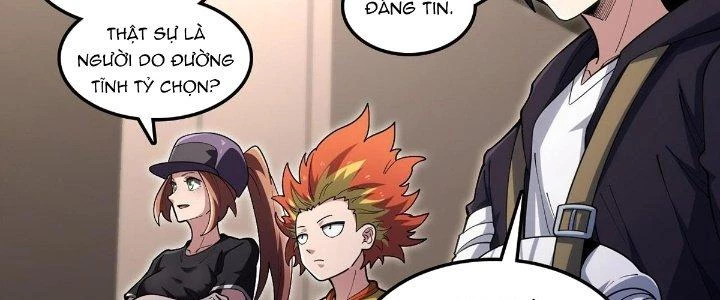 Ta Đến Từ Thời Không Chapter 48 - 139