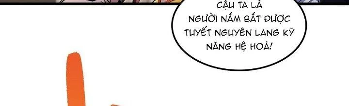 Ta Đến Từ Thời Không Chapter 48 - 140