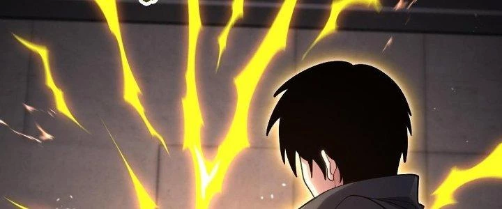 Ta Đến Từ Thời Không Chapter 48 - 142