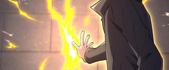 Ta Đến Từ Thời Không Chapter 48 - 143
