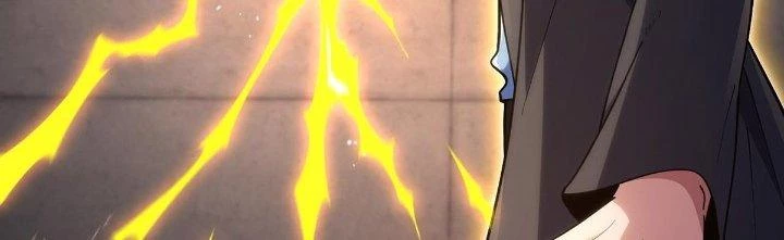 Ta Đến Từ Thời Không Chapter 48 - 144