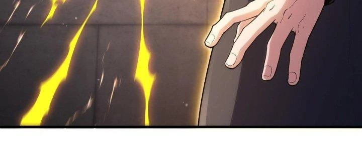 Ta Đến Từ Thời Không Chapter 48 - 145