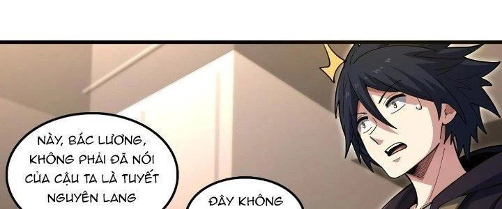 Ta Đến Từ Thời Không Chapter 48 - 146