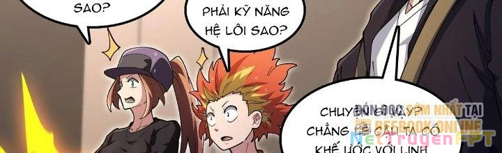 Ta Đến Từ Thời Không Chapter 48 - 147
