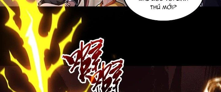 Ta Đến Từ Thời Không Chapter 48 - 148