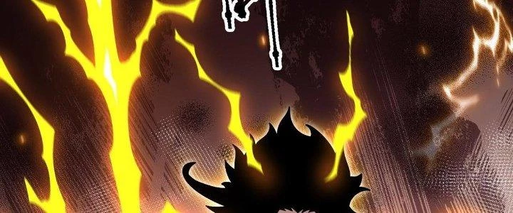 Ta Đến Từ Thời Không Chapter 48 - 149